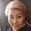 Знакомства: Вера, 55 лет, Улан-Удэ
