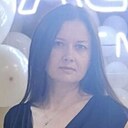 Знакомства: Для Красоты, 36 лет, Воронеж