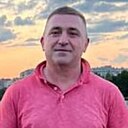 Знакомства: Михаил, 45 лет, Луганск