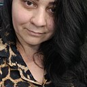 Знакомства: Наталья, 39 лет, Астрахань
