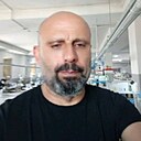 Знакомства: Лада, 58 лет, Гомель