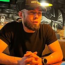 Знакомства: Руслан, 34 года, Самара