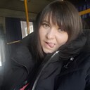 Знакомства: Виктория, 31 год, Армавир