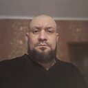 Знакомства: Андрей, 41 год, Луганск