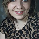 Знакомства: Any, 33 года, Петрозаводск