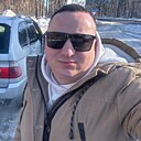 Знакомства: Евгений, 33 года, Речица