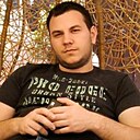 Знакомства: Роман, 35 лет, Тында