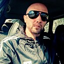 Знакомства: Дубровский, 39 лет, Алчевск