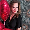 Знакомства: Елена, 35 лет, Новосибирск