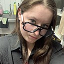 Знакомства: Дарья, 22 года, Бийск