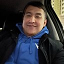 Знакомства: Нурик, 30 лет, Астана