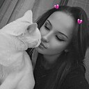 Знакомства: Лаура, 32 года, Ташкент