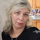 Знакомства: Наталья, 48 лет, Кемерово