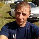 Знакомства: Дмитрий, 43 года, Обнинск