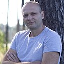 Знакомства: Николай, 40 лет, Борисов