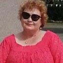 Знакомства: Обаятельная, 58 лет, Томск
