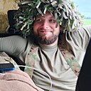 Знакомства: Кирилл, 23 года, Москва