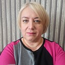 Знакомства: Светлана, 49 лет, Новокузнецк