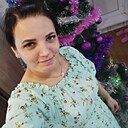 Знакомства: Мария, 40 лет, Сланцы