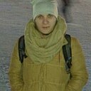 Знакомства: Одисей, 39 лет, Усть-Каменогорск