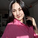 Знакомства: Зимфира, 42 года, Оренбург