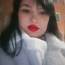 Знакомства: Ирина, 40 лет, Курск