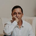Знакомства: Григорий, 37 лет, Магнитогорск