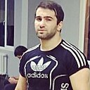 Знакомства: Bunker, 30 лет, Нальчик