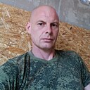 Знакомства: Саша, 39 лет, Коломна