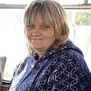 Знакомства: Елена, 50 лет, Нижний Новгород