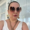 Знакомства: Екатерина, 41 год, Москва