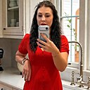 Знакомства: Екатерина, 40 лет, Москва