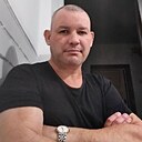 Знакомства: Игорь, 48 лет, Абинск