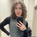 Знакомства: Светик, 28 лет, Москва