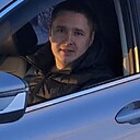 Знакомства: Артём, 35 лет, Вологда