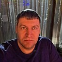 Знакомства: Александр, 40 лет, Новокузнецк