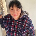 Знакомства: Диана, 18 лет, Бобруйск