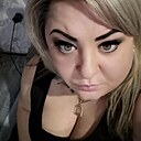 Знакомства: Екатерина, 36 лет, Курган