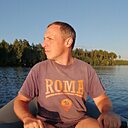 Знакомства: Stas, 47 лет, Москва