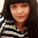 Знакомства: Виктория, 32 года, Волосово