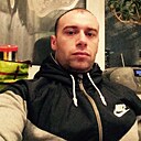 Знакомства: Серёга, 25 лет, Кобрин