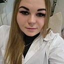 Знакомства: Оля, 30 лет, Брянск
