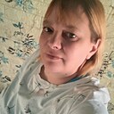 Знакомства: Tata, 38 лет, Чита