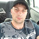 Знакомства: Иван, 34 года, Раменское