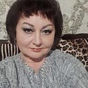 Знакомства: Лора, 49 лет, Ульяновск