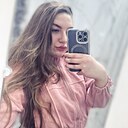 Знакомства: Эли, 26 лет, Нижний Новгород