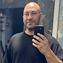 Знакомства: Артур, 41 год, Москва