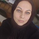 Знакомства: Марья, 43 года, Антрацит