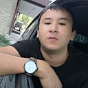 Знакомства: Мурат, 34 года, Алматы