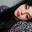 Знакомства: Оля, 28 лет, Краснодон
